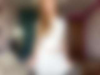 Aphrodite's Live Sex Cam Show