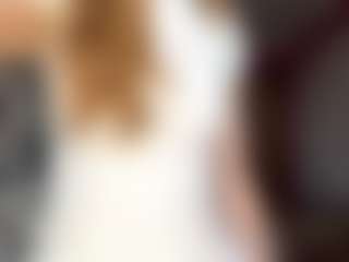 Aphrodite's Live Sex Cam Show