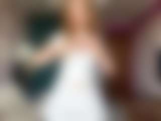 Aphrodite's Live Sex Cam Show
