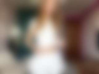 Aphrodite's Live Sex Cam Show