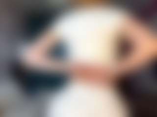 Aphrodite's Live Sex Cam Show