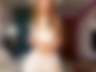 Aphrodite's Live Sex Cam Show