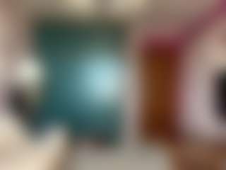 Aphrodite's Live Sex Cam Show