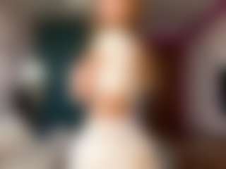 Aphrodite's Live Sex Cam Show