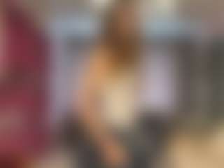 Aphrodite's Live Sex Cam Show