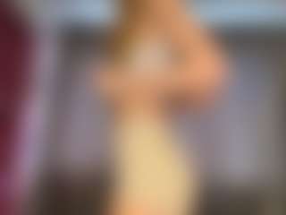 Aphrodite's Live Sex Cam Show