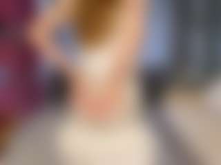 Live cam show with Aphrodite - Joi on slutload