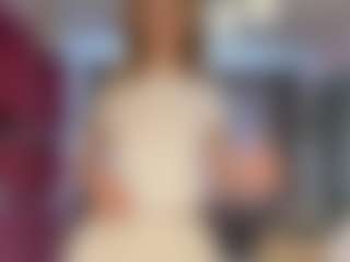 Aphrodite's Live Sex Cam Show