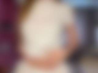 Aphrodite's Live Sex Cam Show