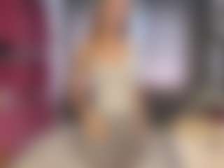 Live cam show with Aphrodite - Joi on Camsoda
