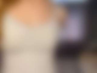 Aphrodite's Live Sex Cam Show