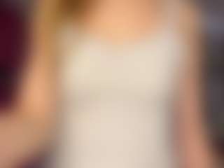 Aphrodite's Live Sex Cam Show