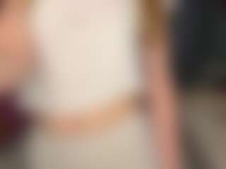 Aphrodite's Live Sex Cam Show