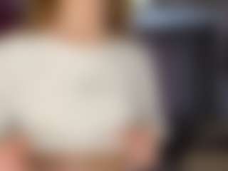 Aphrodite's Live Sex Cam Show