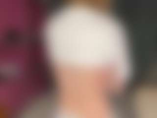 Aphrodite's Live Sex Cam Show