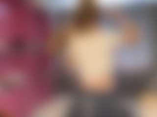 Aphrodite's Live Sex Cam Show