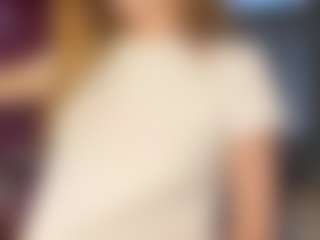 Aphrodite's Live Sex Cam Show