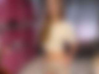 Live cam show with Aphrodite - Bikini on Streamer API