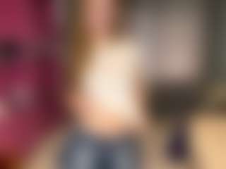 Aphrodite's Live Sex Cam Show