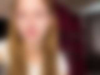 Aphrodite's Live Sex Cam Show