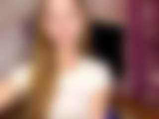Live cam show with Aphrodite - Athletic Bedroom on slutload