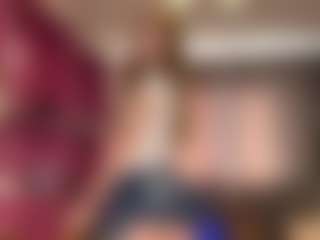 Aphrodite's Live Sex Cam Show