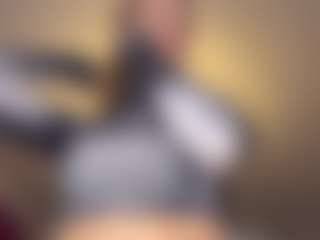 Live cam show with Aphrodite - Cute on Gym Cam Girls