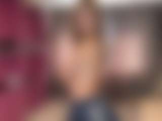 Aphrodite's Live Sex Cam Show