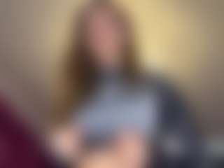Live cam show with Aphrodite - Body Massage on Gym Cam Girls