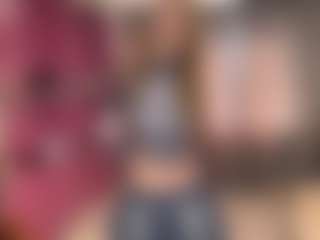 Live cam show with Aphrodite - Bedroom on TeamSkeetLive