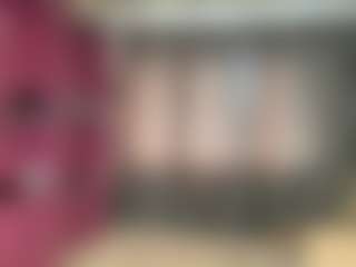 Live cam show with Aphrodite - Ahegao on CamClone