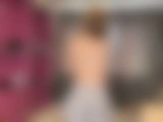 Aphrodite's Live Sex Cam Show