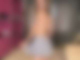 Live cam show with Aphrodite - Body Massage on Cam Slut