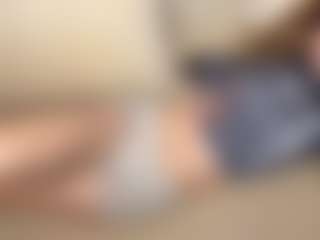 Live cam show with Aphrodite - Body Massage on Fling VIP Chat