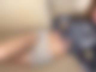 Show Live Sex Cam Aphrodite