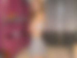 Live cam show with Aphrodite - Fetish on Hubzter Live