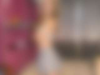 Live cam show with Aphrodite - Average on Camiplay Live