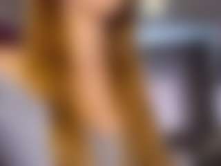 Live cam show with Aphrodite - Oil on Streamer API