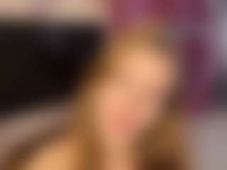 Aphrodite's Live Sex Cam Show