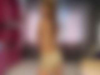 Live cam show with Aphrodite - Joi on Soda Cam