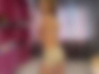 Aphrodite's Live Sex Cam Show