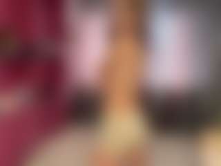 Live cam show with Aphrodite - Solo on Camsoda