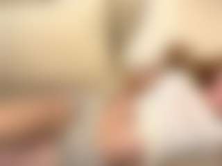 Aphrodite's Live Sex Cam Show