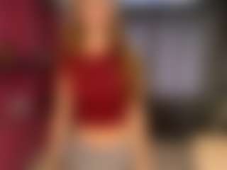 Aphrodite's Live Sex Cam Show