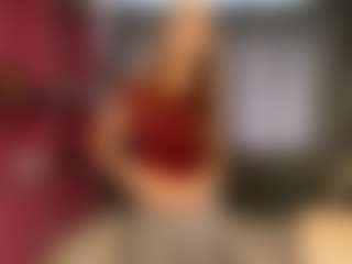 Aphrodite's Live Sex Cam Show