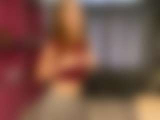 Live cam show with Aphrodite - Cute on camtv