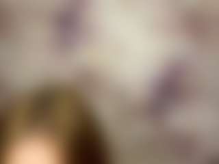 Aphrodite's Live Sex Cam Show