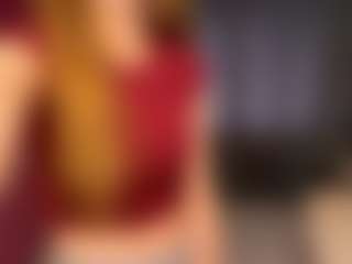 Live cam show with Aphrodite - Athletic on Dolls Live