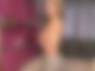 Live cam show with Aphrodite - Joi on hotwifechat.live