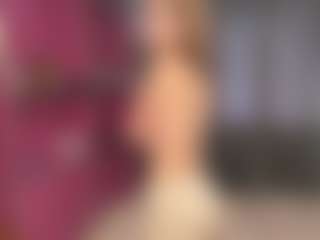 Aphrodite's Live Sex Cam Show